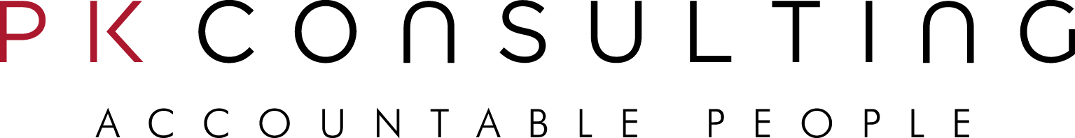 PK Consulting (powered by Probitas)