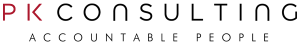 PK Consulting (powered by Probitas)
